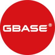 天津南大通用数据技术股份有限公司|GBASE-致力于成为用户最信赖的数据库产品供应商