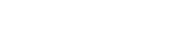 GBase 8a